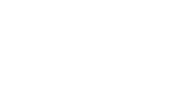 Play n GO